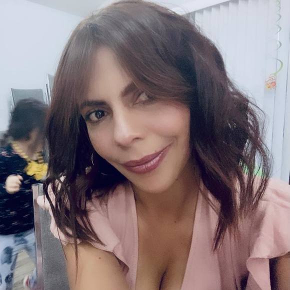 gabycarcola